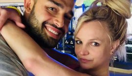 Acabou? Casamento de Britney Spears chega ao fim após briga feia e suposta traição