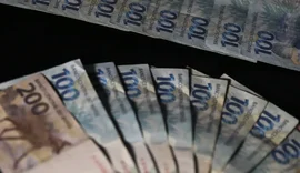 Saques da poupança superam depósitos em R$ 6,25 bilhões em julho