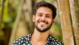 Rodrigo Mussi segue 'bastante agitado' e em processo de extubação