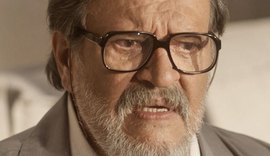 'Sol Nascente': Últimos capítulos! Tanaka é baleado e passa por cirurgia de risco