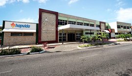 Hospital do Hapvida realiza técnica para eliminar células cancerígenas em criança