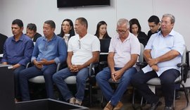 Réus acusados de assassinar ‘cabo Gonçalves’ são absolvidos