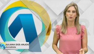 TCE e Equatorial Alagoas celebram convênio para programa de eficiência energética