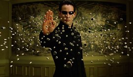 Matrix 4, Homem Aranha e outros são as apostas para retorno aos cinemas