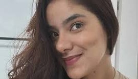 Vítima de acidente fatal compartilhava rotina nas redes sociais sempre com bom humor e leveza