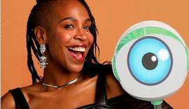 'BBB21': Como destruir sua imagem em três cenas?