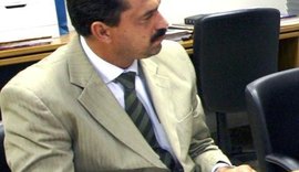 Ex-prefeito pode ter contas rejeitadas em três anos consecutivos