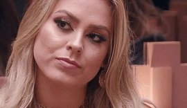No sexto paredão do BBB19, Isabella é eliminada com 63,81% dos votos