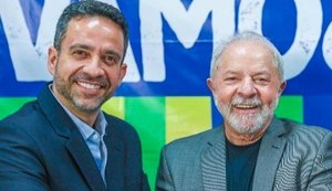 Responsabilidade social
