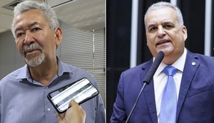 Deputados federais avaliam terceiro governo de Lula