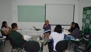 Cooperativas Educacionais e Sistema OCB/AL apoiam criação de cooperativas escolares