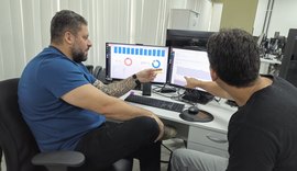 Ufal amplia acesso a seus dados e reforça compromisso com ciência aberta