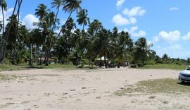 Ambulantes serão autorizados a comercializar na faixa de areia em Maragogi