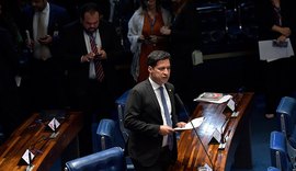Sob risco ambiental, Maceió recebe autorização de empréstimo de 40 milhões de dólares