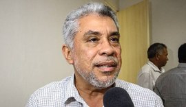 Klécio Santos diz que seu foco é desenvolver o máximo a Pindorama e não disputar Prefeitura de Coruripe