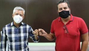 Band Nordeste amplia sinal digital e chega em Arapiraca