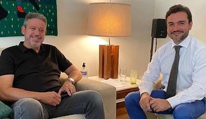 Arthur Lira traz à Maceió ministro do Turismo e presidente da Embratur