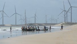 Comunidades do Nordeste propõem mais de 100 medidas para reduzir impactos socioambientais de parques eólicos