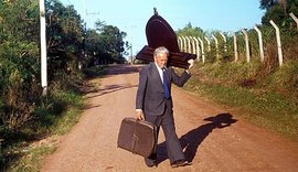 Papa aprova 1º passo para a beatificação do diácono brasileiro João Luiz Pozzobon