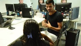 Julgamentos de pessoas com deficiência tem novas normas