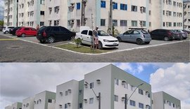 Repintura da Ibratin minimiza ação de fungos e bactérias na construção civil