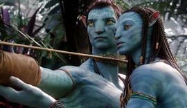 Sequência do sucesso 'Avatar' estreia na Europa 13 anos após filme original