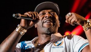 Com 32 herdeiros, Mr. Catra não deixa bens para a família