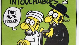 Paquistanesa é condenada à morte por enviar caricaturas de Maomé pelo WhatsApp