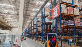 Americanas inscreve para 70 vagas temporárias e efetivas em Alagoas