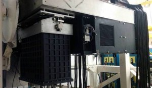 Para fotografar planetas distantes, cientistas criam câmera de 10 mil megapixels