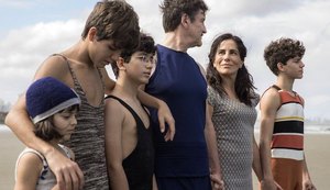 'Éramos Seis': Veja quem é quem na nova aposta da Globo para a faixa das 18h