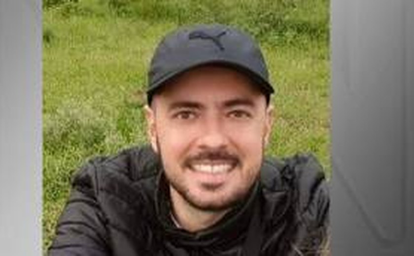 Caso do empresário encontrado morto em buraco de obra no Autódromo de Interlagos: o que se sabe e o que falta esclarecer