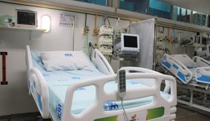 Atuação do Governo de AL e dos profissionais de saúde minimizou impactos da pandemia