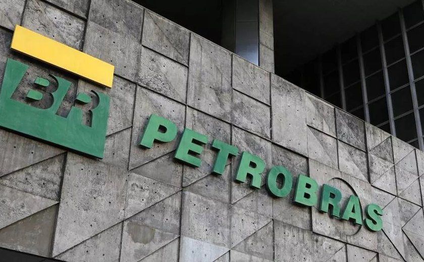 Indicação de novo presidente da Petrobras pode ser questionada por comitê que avalia currículo dos candidatos