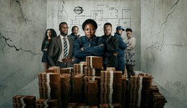 O que realmente acontece com Babalwa no desfecho de Marcada