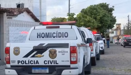 Mulher que matou e degolou filho de seis anos morre em hospital de João Pessoa