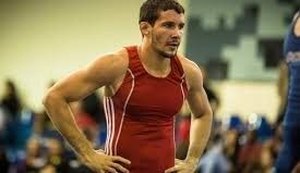 Confederação Brasileira de Wrestling lamenta o falecimento de lutador na Paraíba