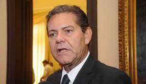 PP não descarta candidatura própria em Arapiraca