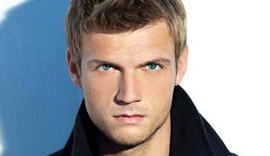 Nick Carter, dos Backstreet Boys, é acusado de estupro pela 4ª vez