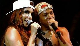 Nego do Borel conta porque perdeu encanto por Anitta: 'Fez cocô na minha frente'