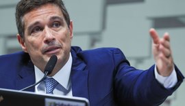 Comissão do Senado aprova convite para que presidente do BC explique juros
