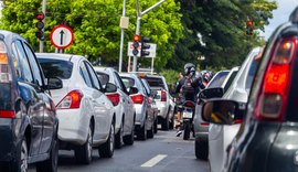 Detran AL é o departamento com maior representatividade nas Câmaras Temáticas do Conselho Nacional de Trânsito