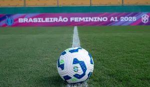 Cinco equipes lutam por última vaga nas quartas do Brasileiro Feminino