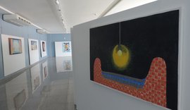 Exposição “Cama” será aberta no Complexo Cultural Teatro Deodoro