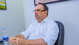 Investimento na educação