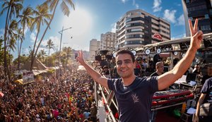 Prefeitura anuncia programação do Festival Verão Massayó 2024