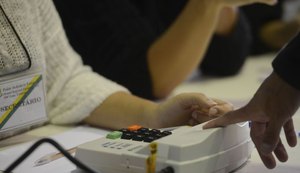 Baixa representação de negros na política deve ser mantida nas eleições deste ano