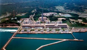 Despejo de água radioativa de Fukushima eleva tensão entre China e Japão