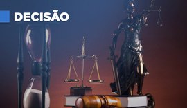 Equatorial deve pagar R$ 5 mil por inclusão indevida no SPC