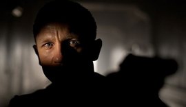 Danny Boyle deixa projeto de novo '007' por 'diferenças criativas'